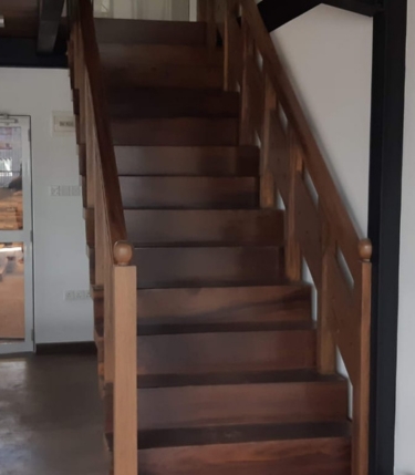 Demo Image