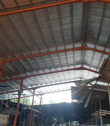 Demo Image